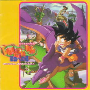 免费国产探花视频
