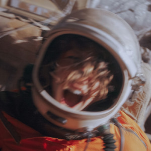 免费国产探花视频
