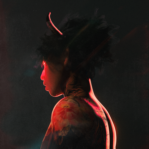 免费国产探花视频
