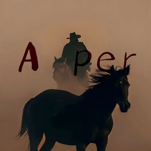 免费国产探花视频
