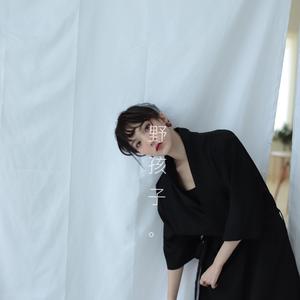 免费国产探花视频
