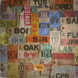 免费国产探花视频
