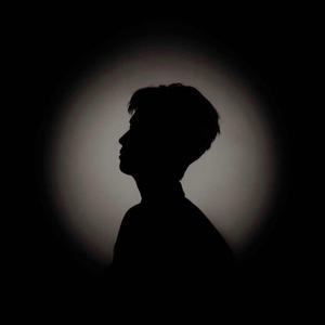 免费国产探花视频
