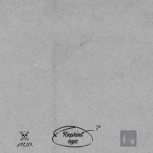 免费国产探花视频
