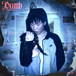 免费国产探花视频
