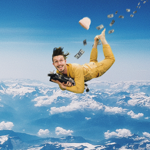 免费国产探花视频
