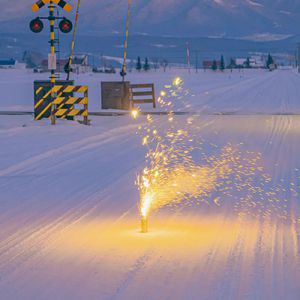 免费国产探花视频
