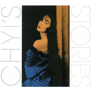 免费国产探花视频
