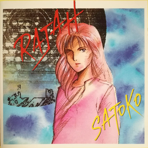 免费国产探花视频
