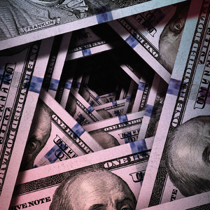 免费国产探花视频
