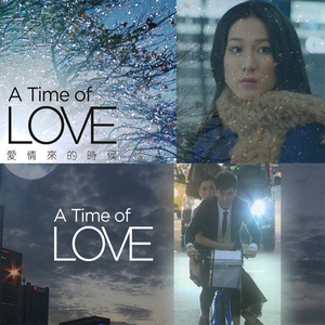 免费国产探花视频
