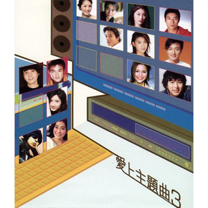 免费国产探花视频
