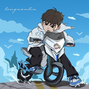 免费国产探花视频
