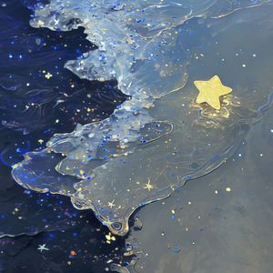 免费国产探花视频
