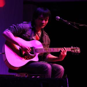 免费国产探花视频
