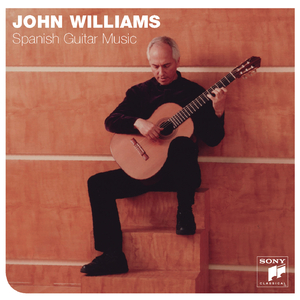 免费国产探花视频
