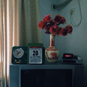 免费国产探花视频
