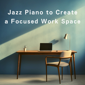 免费国产探花视频
