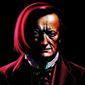 免费国产探花视频
