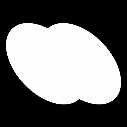 免费国产探花视频
