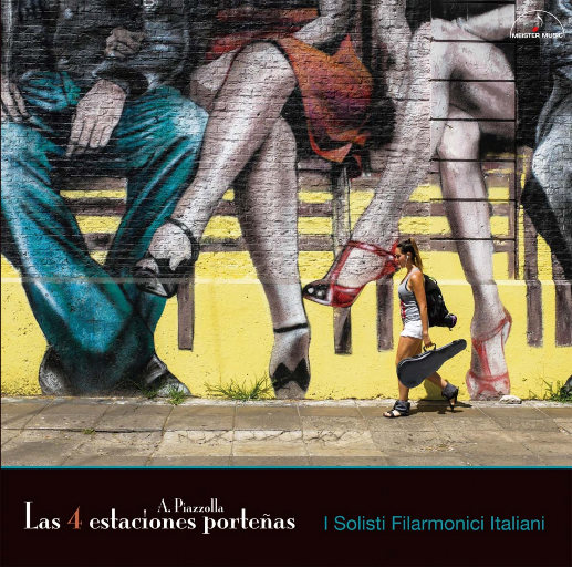 免费国产探花视频
